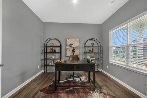 829 Dean Drive Mount Juliet TN 37122