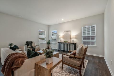 829 Dean Drive Mount Juliet TN 37122