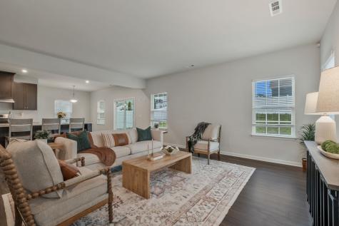 829 Dean Drive Mount Juliet TN 37122