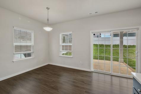 829 Dean Drive Mount Juliet TN 37122