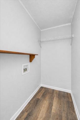 201 10th Ave, N Decherd TN 37324