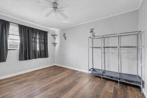 201 10th Ave, N Decherd TN 37324