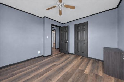 201 10th Ave, N Decherd TN 37324