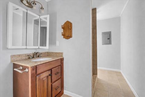 201 10th Ave, N Decherd TN 37324