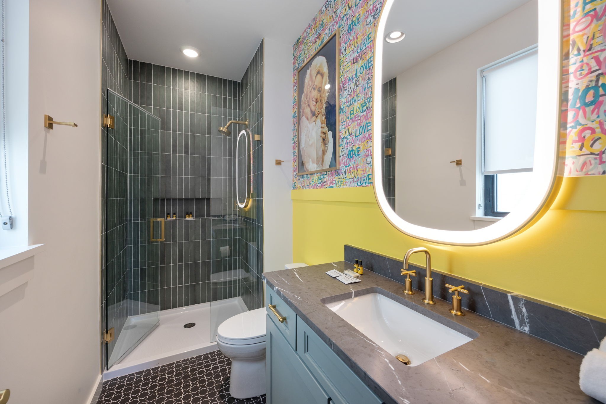1501 16th Ave, S Nashville TN 37212