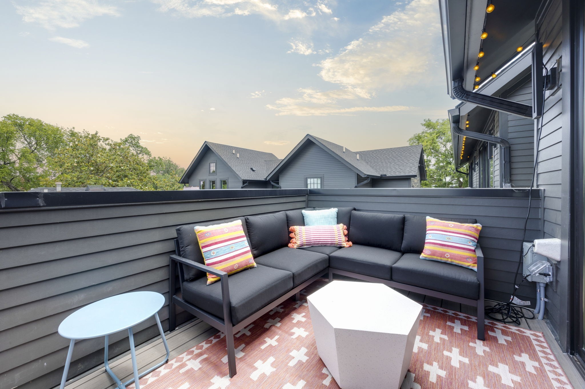 1501 16th Ave, S Nashville TN 37212