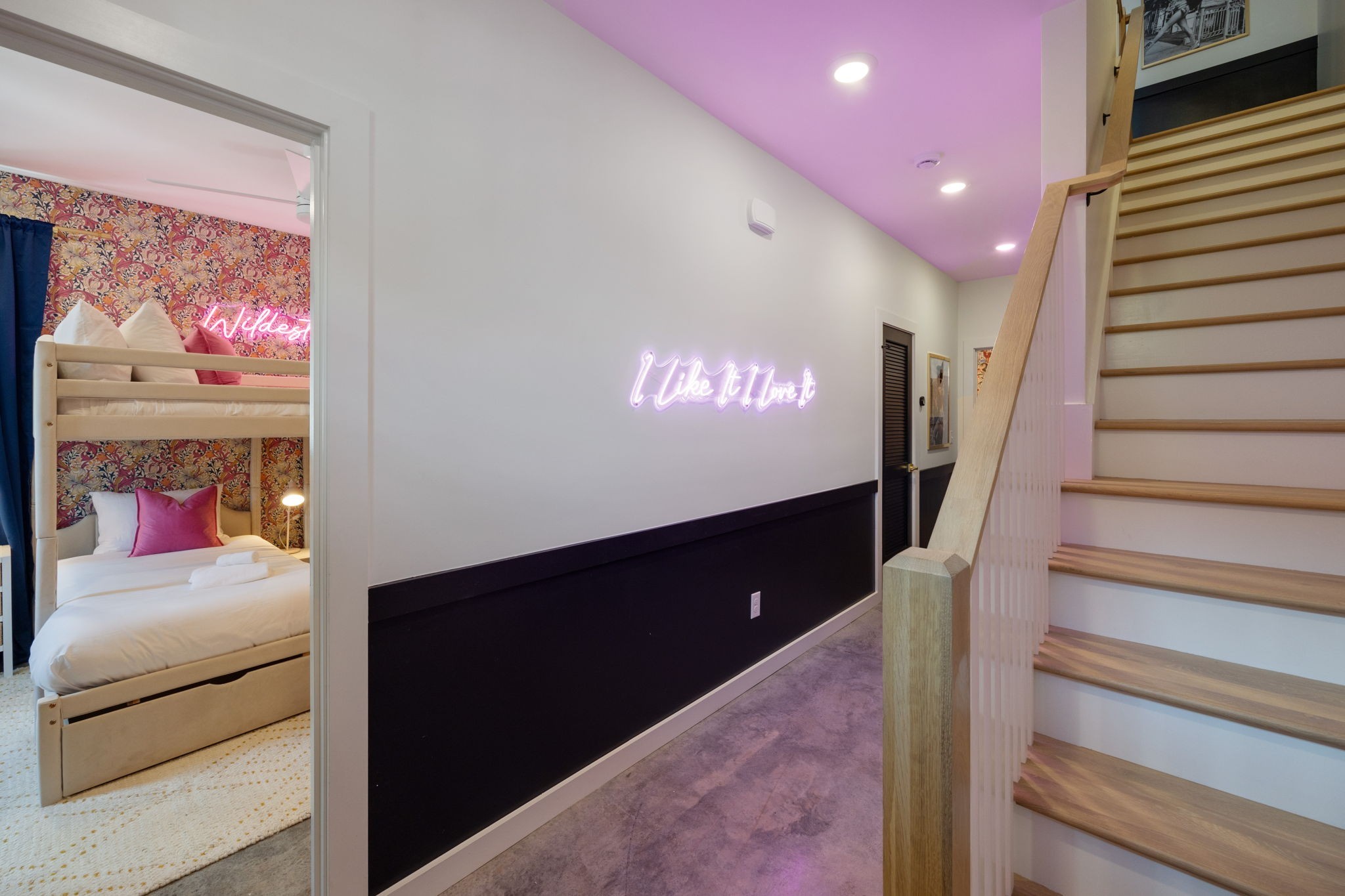 1501 16th Ave, S Nashville TN 37212