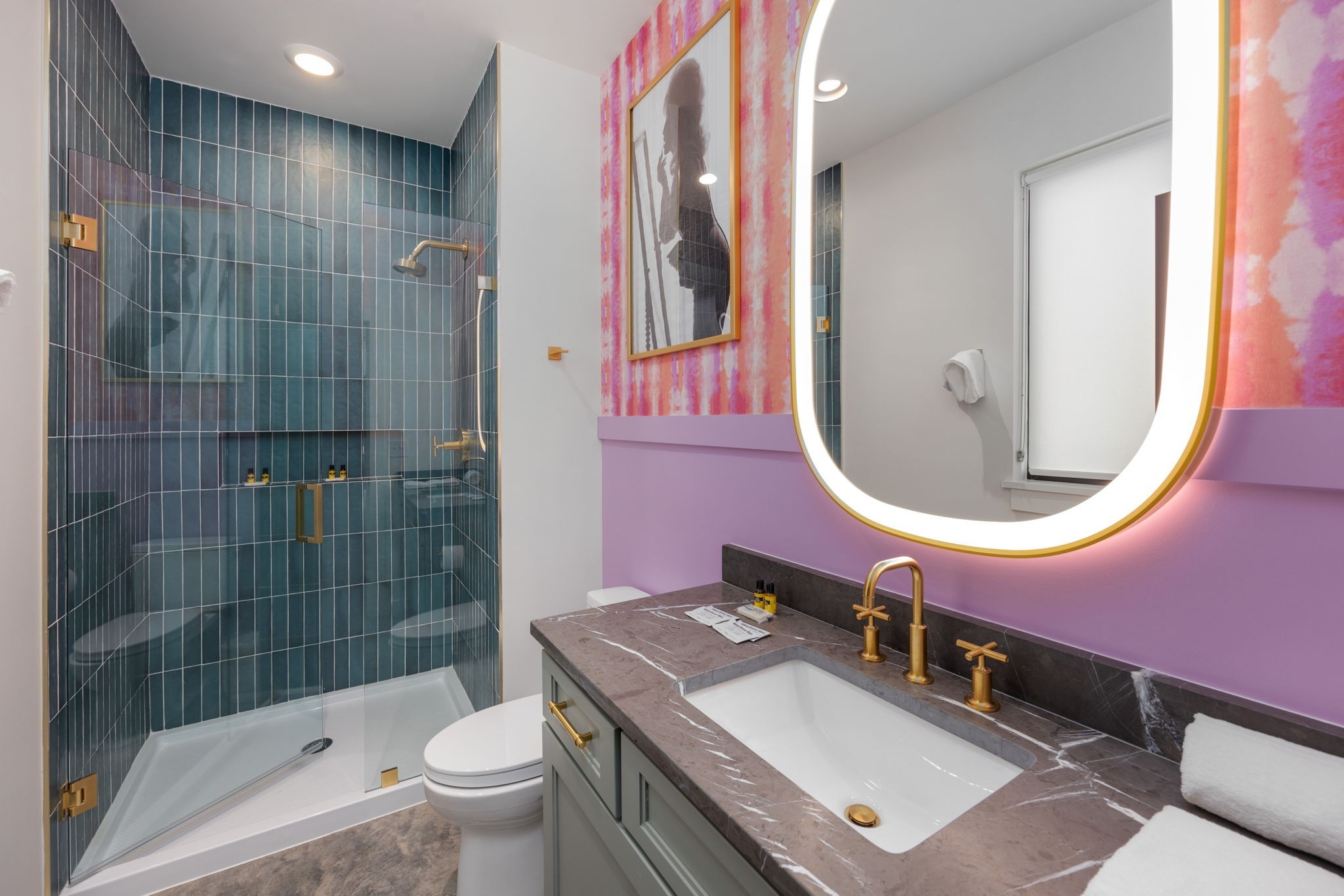 1501 16th Ave, S Nashville TN 37212