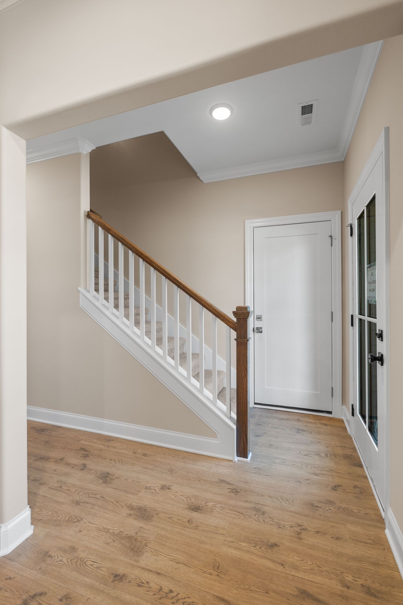 1916 Gracie Bug Loop Murfreesboro TN 37128