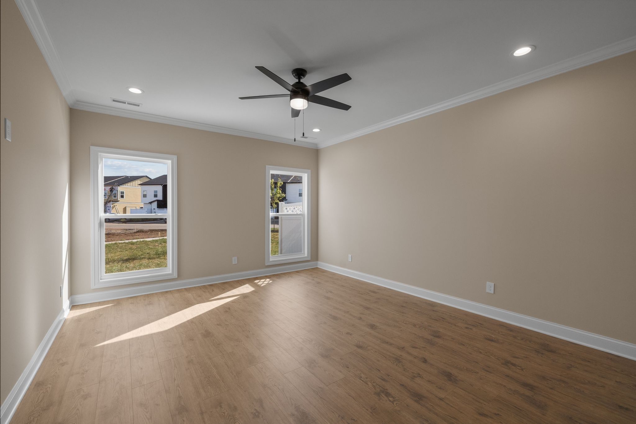 1916 Gracie Bug Loop Murfreesboro TN 37128