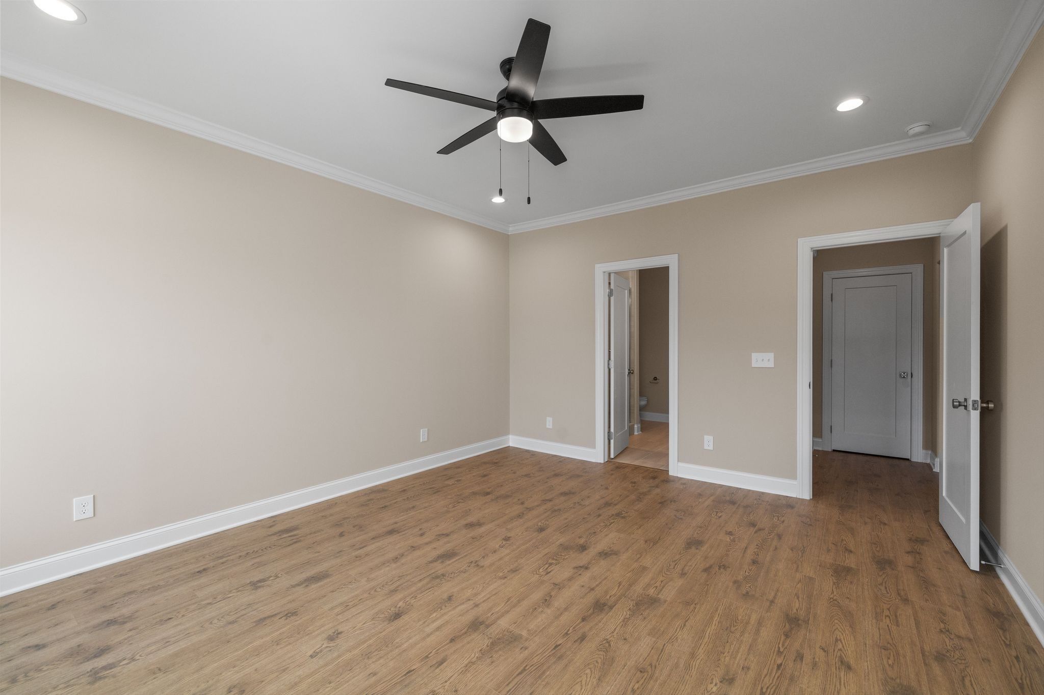 1916 Gracie Bug Loop Murfreesboro TN 37128