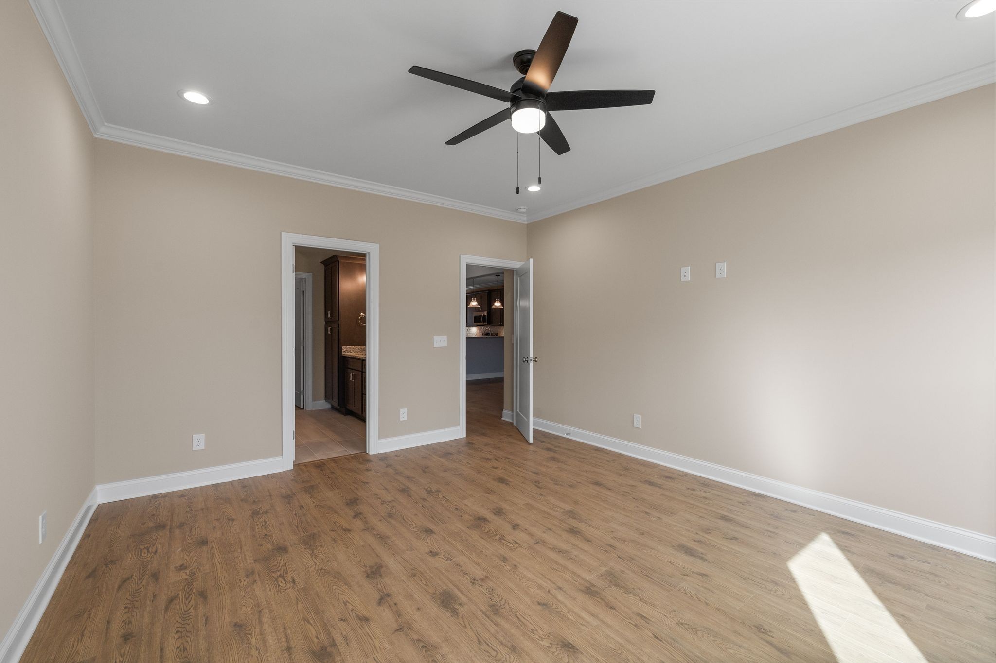 1916 Gracie Bug Loop Murfreesboro TN 37128