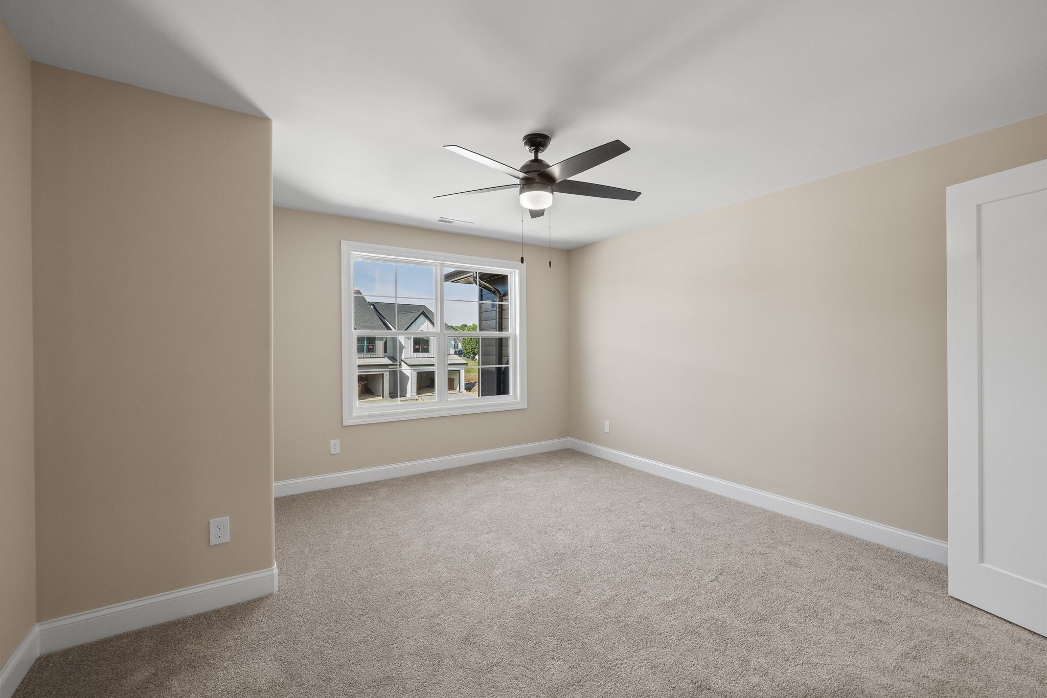 1916 Gracie Bug Loop Murfreesboro TN 37128