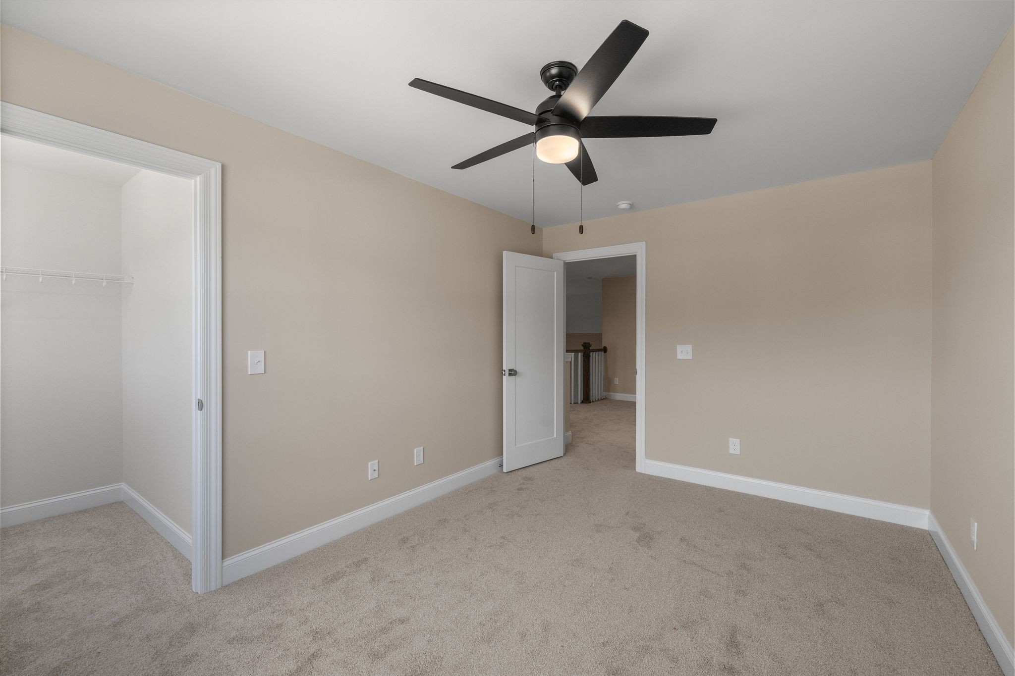 1916 Gracie Bug Loop Murfreesboro TN 37128