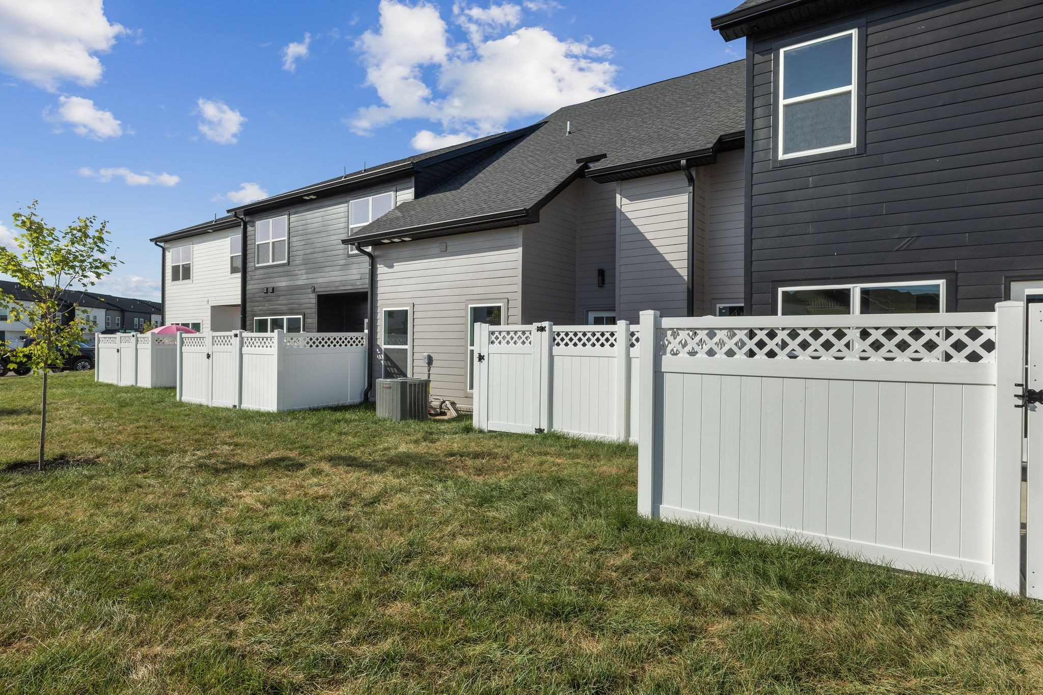 1916 Gracie Bug Loop Murfreesboro TN 37128