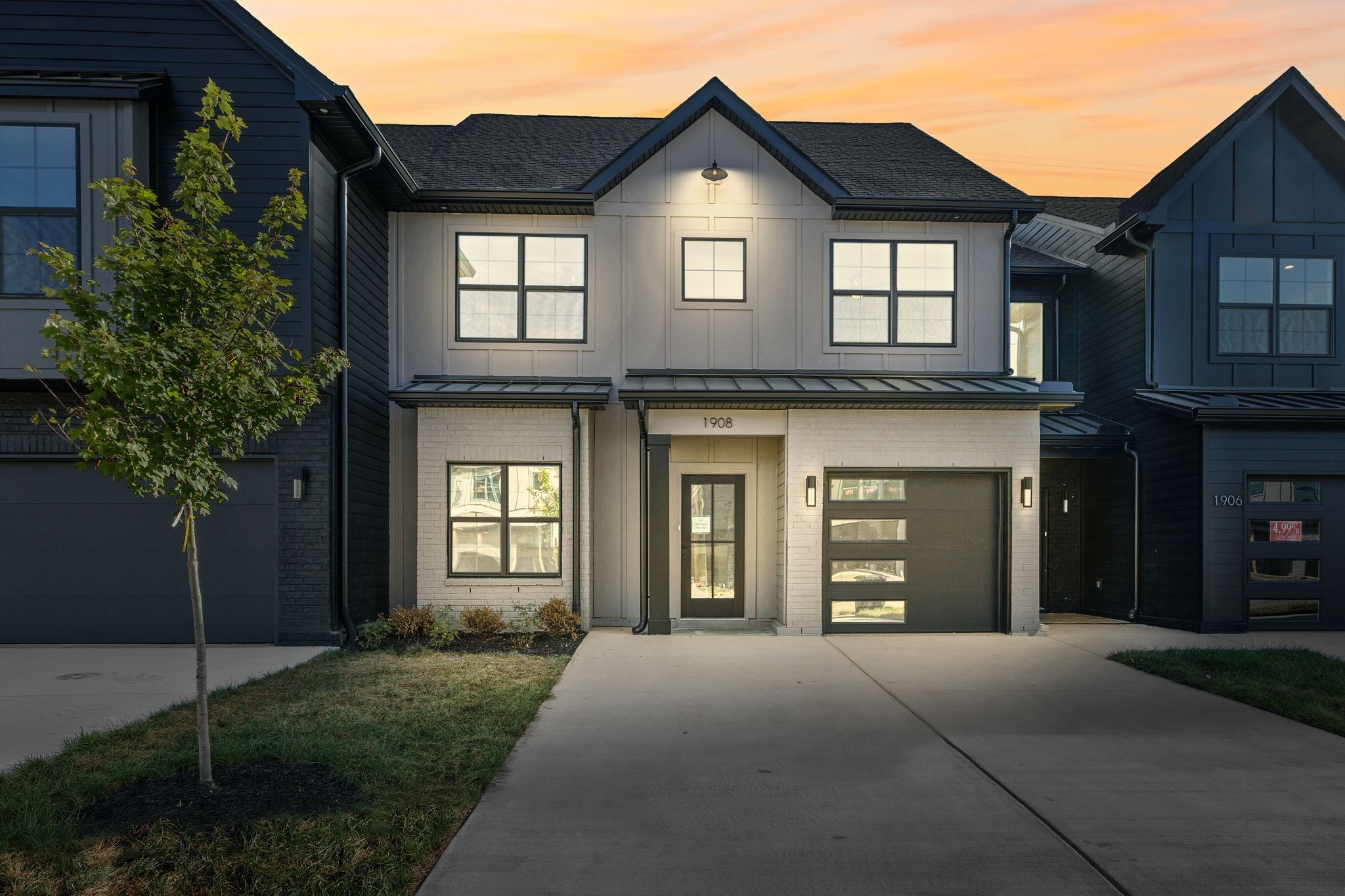 1916 Gracie Bug Loop Murfreesboro TN 37128