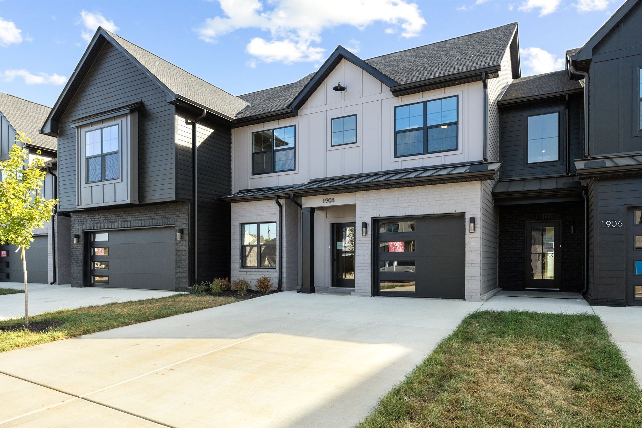 1916 Gracie Bug Loop Murfreesboro TN 37128
