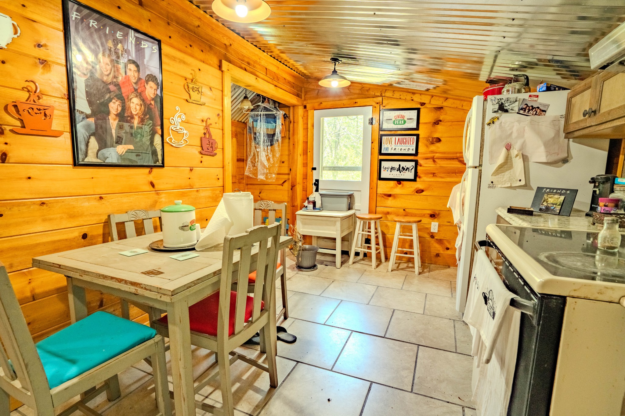 2167 Powdermill Hill Road Lawrenceburg TN 38464