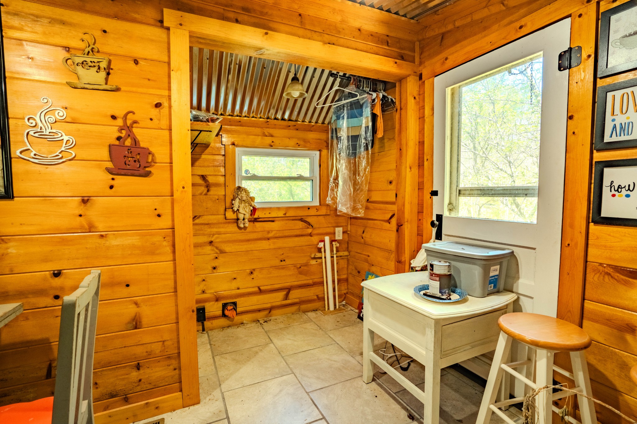2167 Powdermill Hill Road Lawrenceburg TN 38464