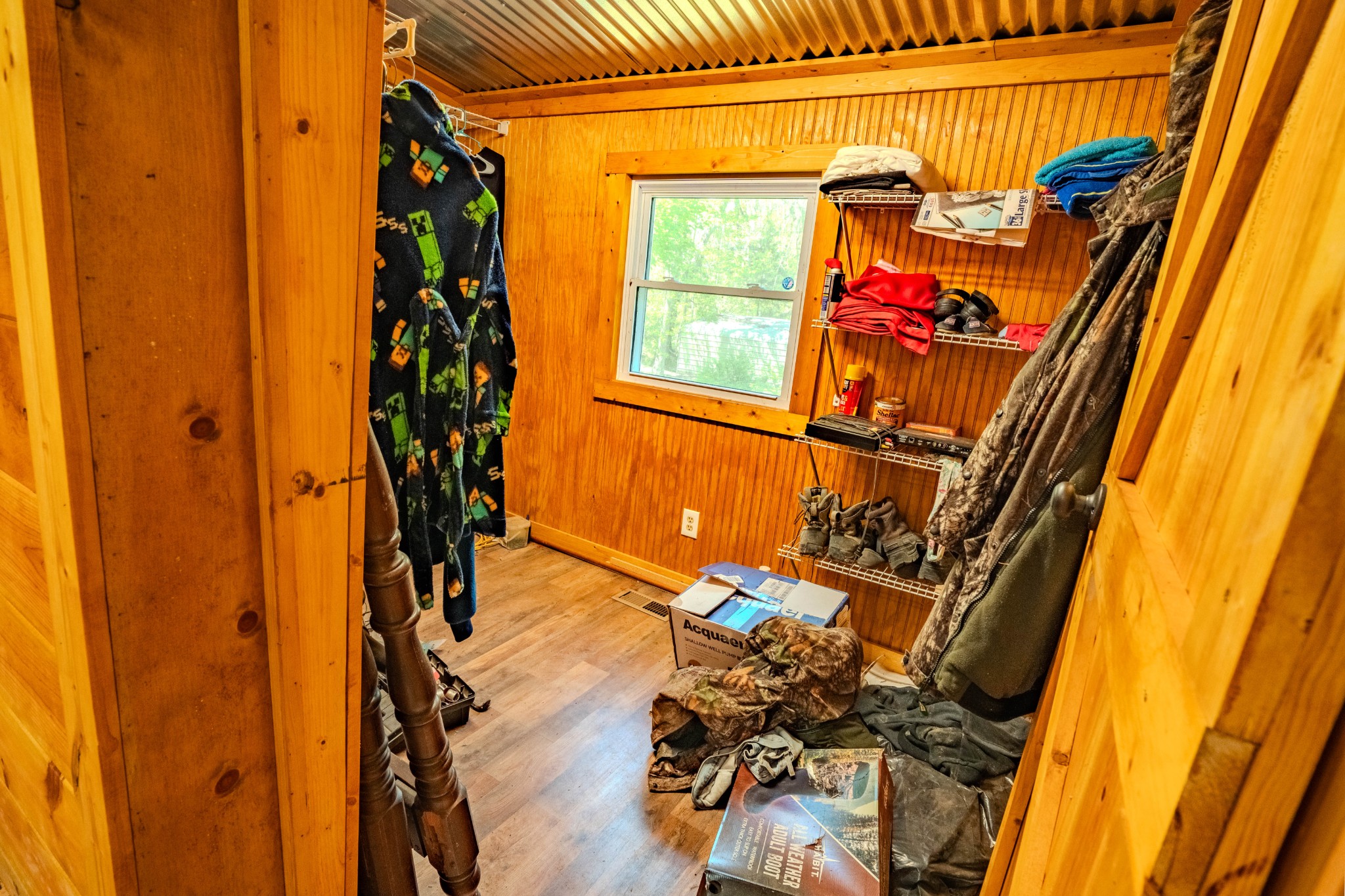 2167 Powdermill Hill Road Lawrenceburg TN 38464