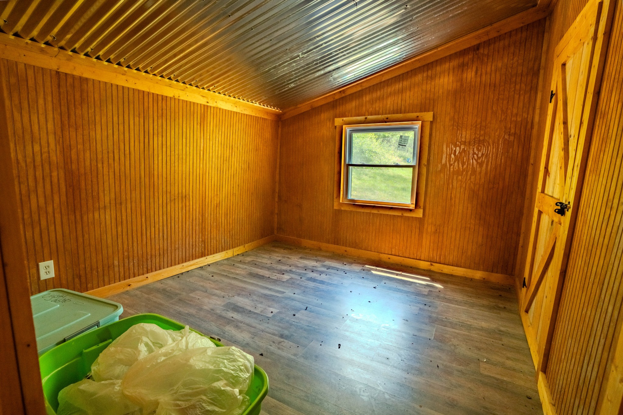 2167 Powdermill Hill Road Lawrenceburg TN 38464