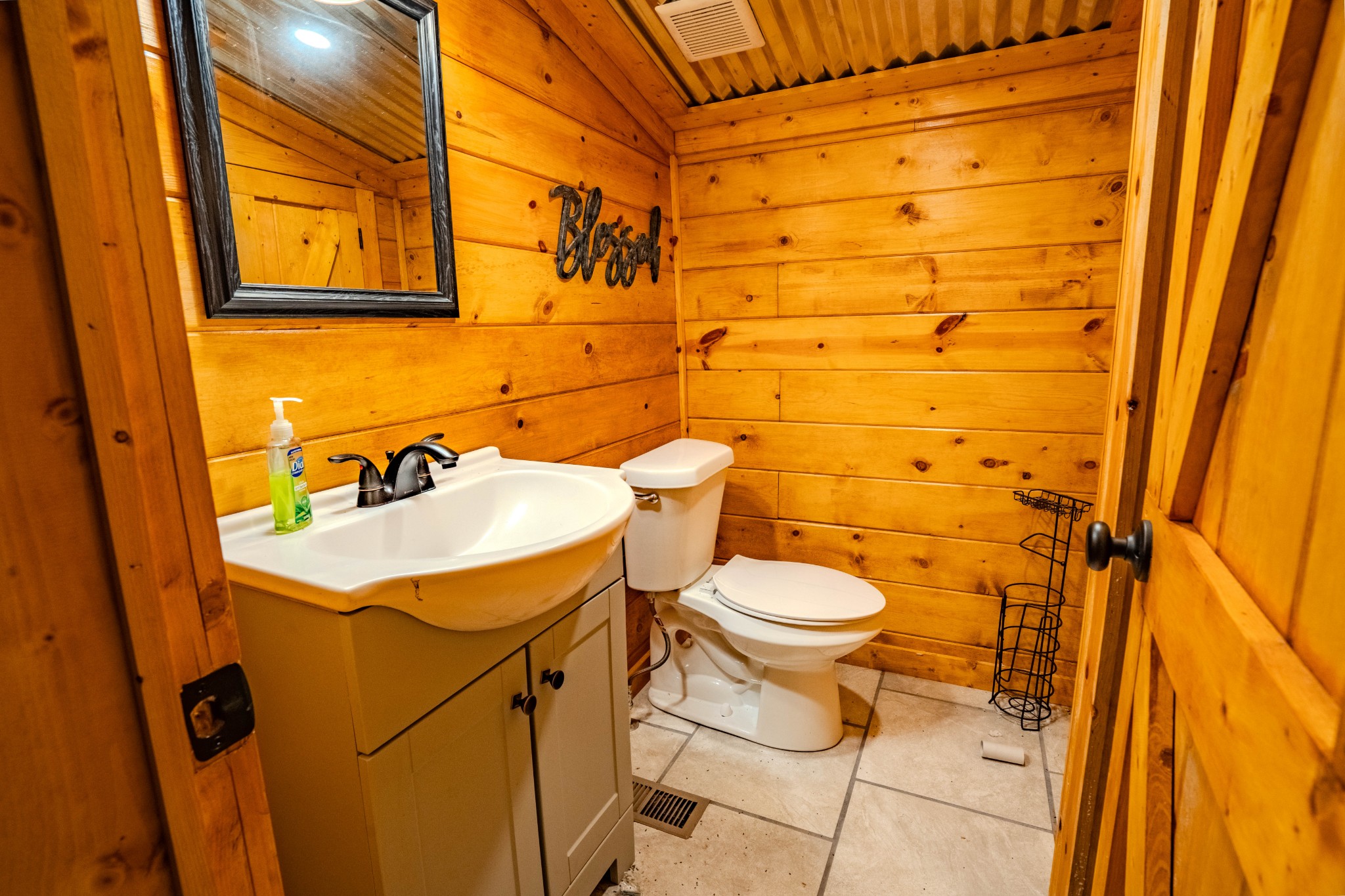 2167 Powdermill Hill Road Lawrenceburg TN 38464