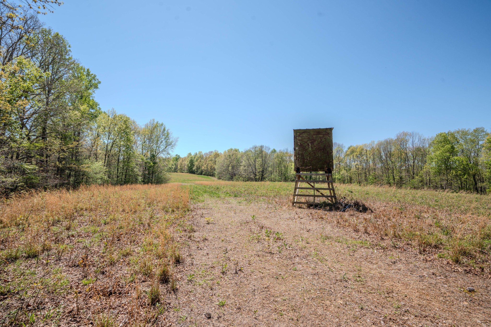 2167 Powdermill Hill Road Lawrenceburg TN 38464