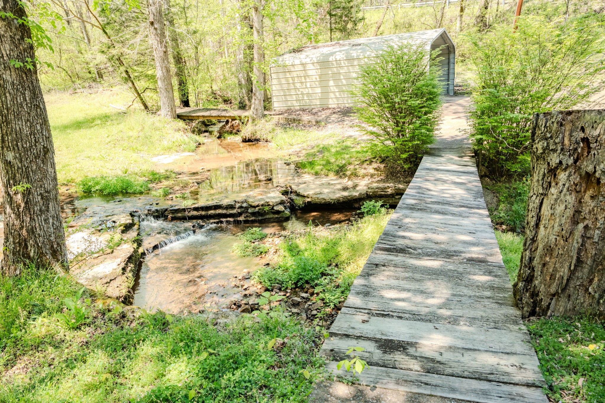 2167 Powdermill Hill Road Lawrenceburg TN 38464