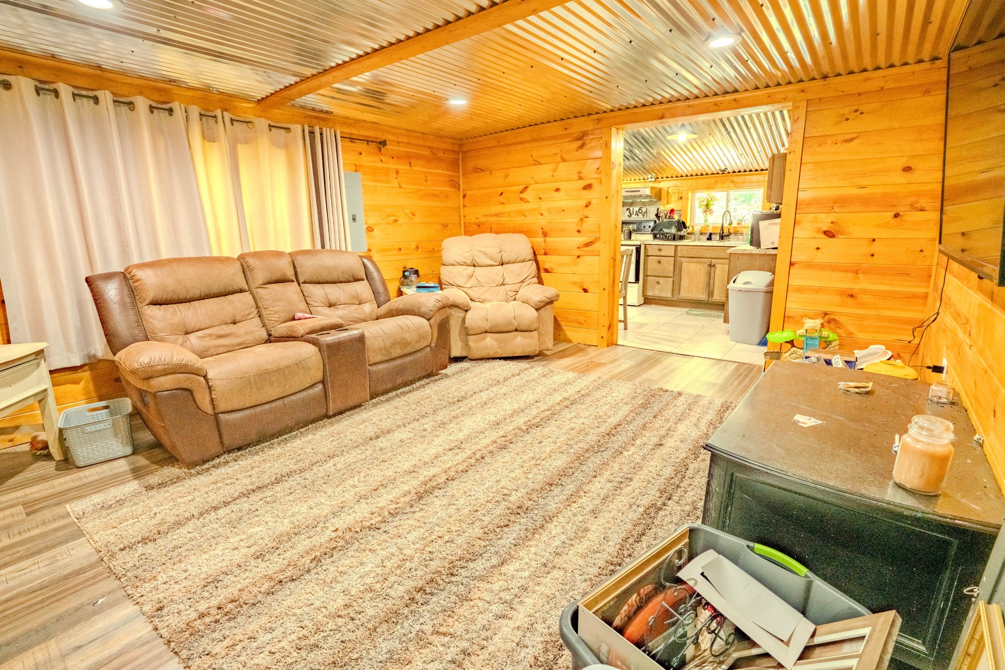 2167 Powdermill Hill Road Lawrenceburg TN 38464