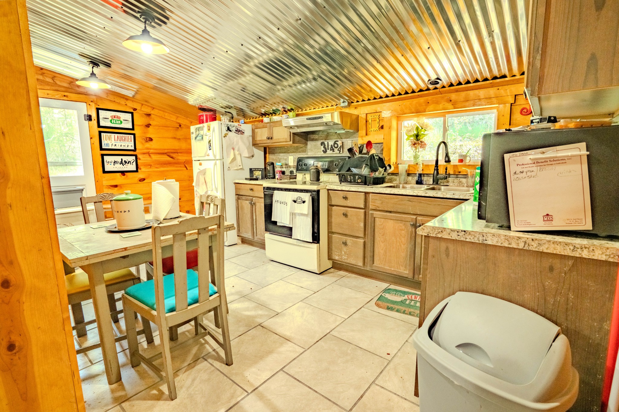2167 Powdermill Hill Road Lawrenceburg TN 38464