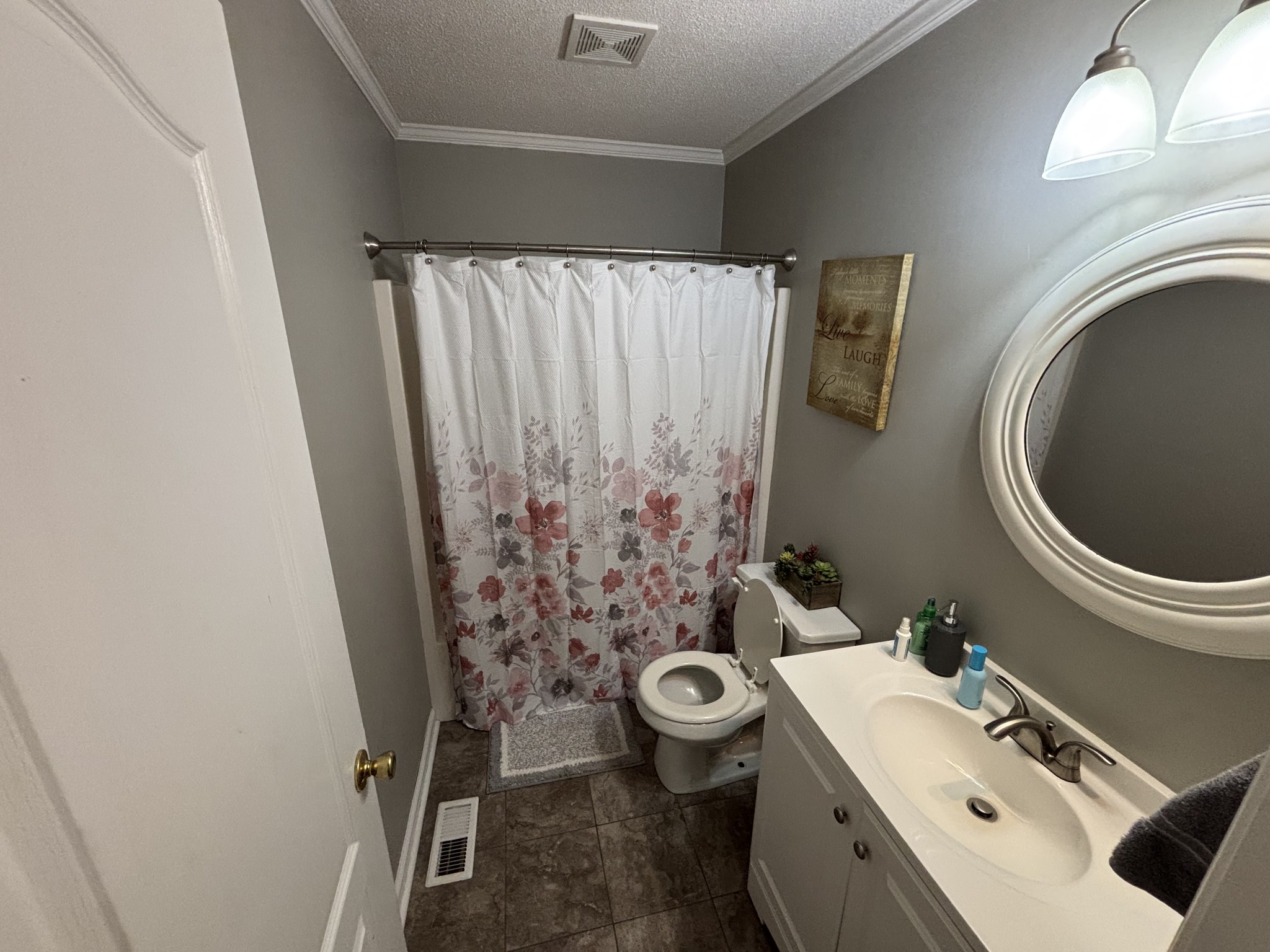 479 Wesley Chapel Road Lawrenceburg TN 38464