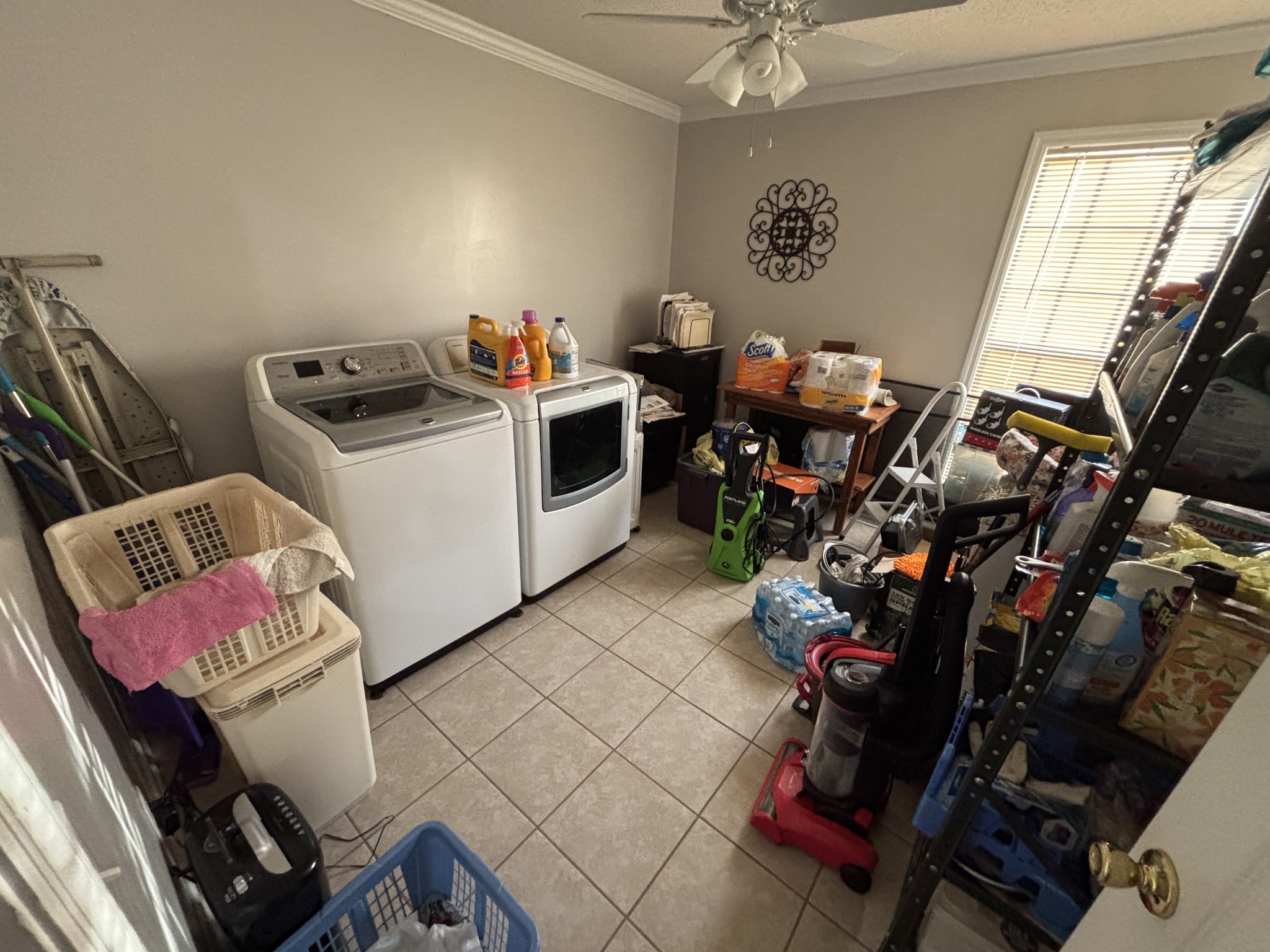 479 Wesley Chapel Road Lawrenceburg TN 38464