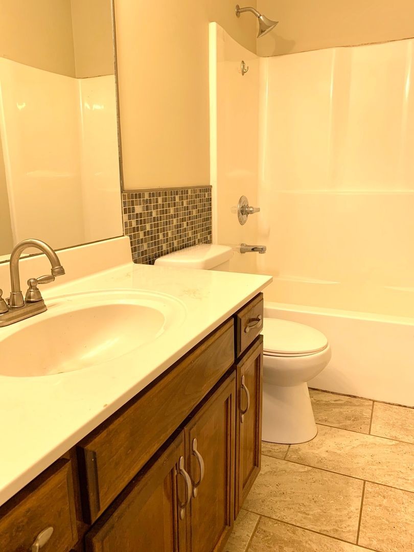 3425 Foxrun Lane Clarksville TN 37042