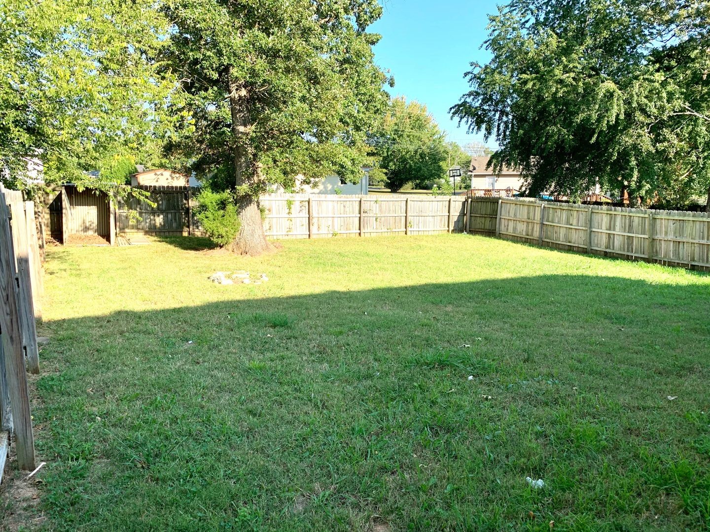 3425 Foxrun Lane Clarksville TN 37042