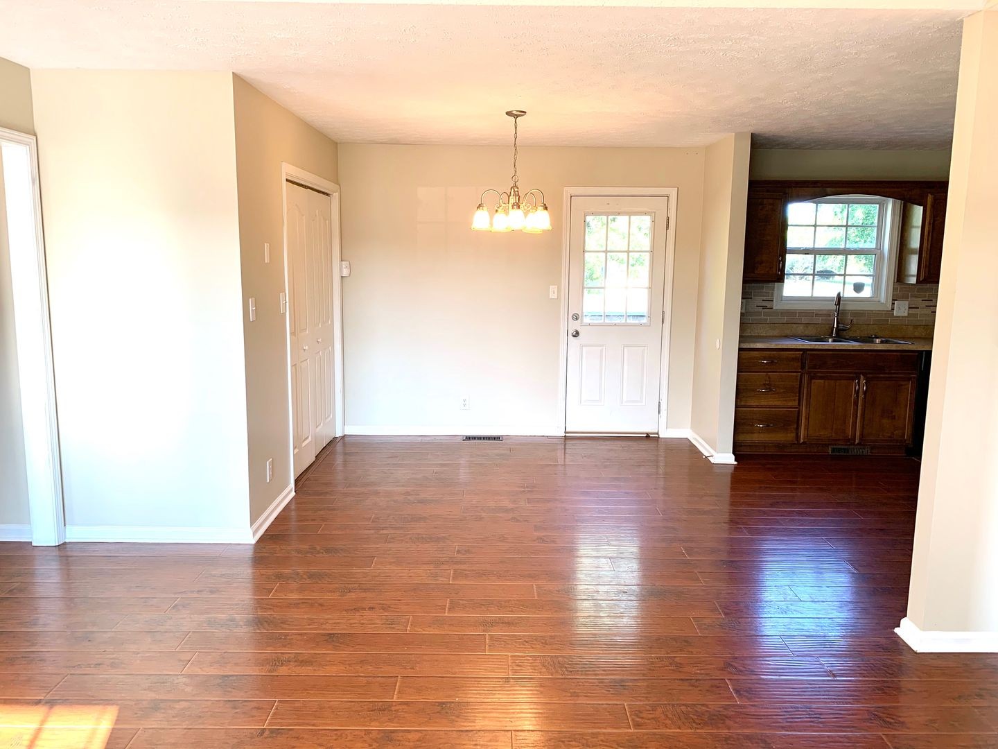 3425 Foxrun Lane Clarksville TN 37042