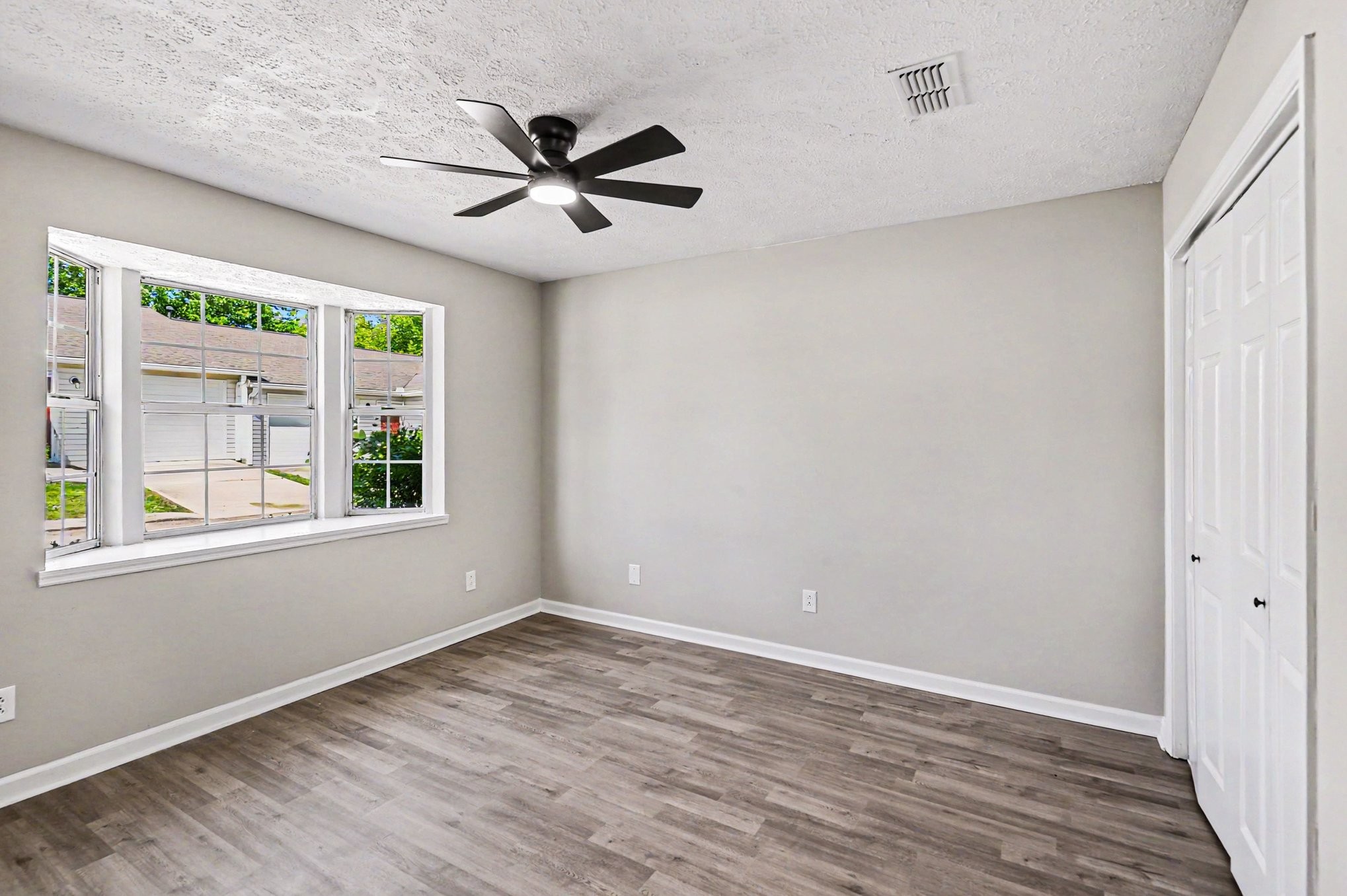 122 Pepper Grove Drive Springfield TN 37172