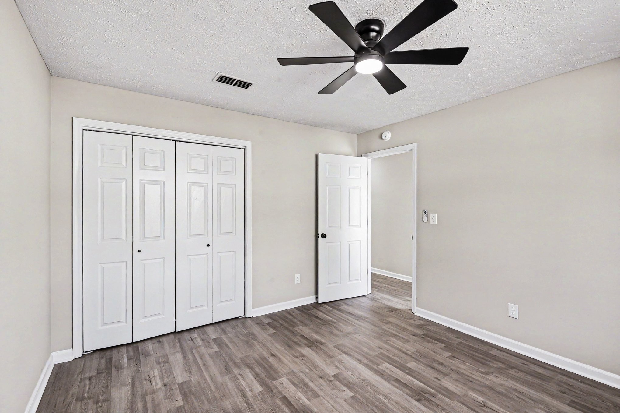 122 Pepper Grove Drive Springfield TN 37172