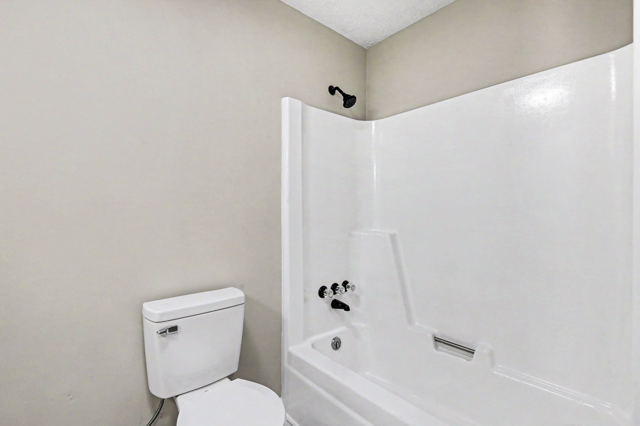 122 Pepper Grove Drive Springfield TN 37172