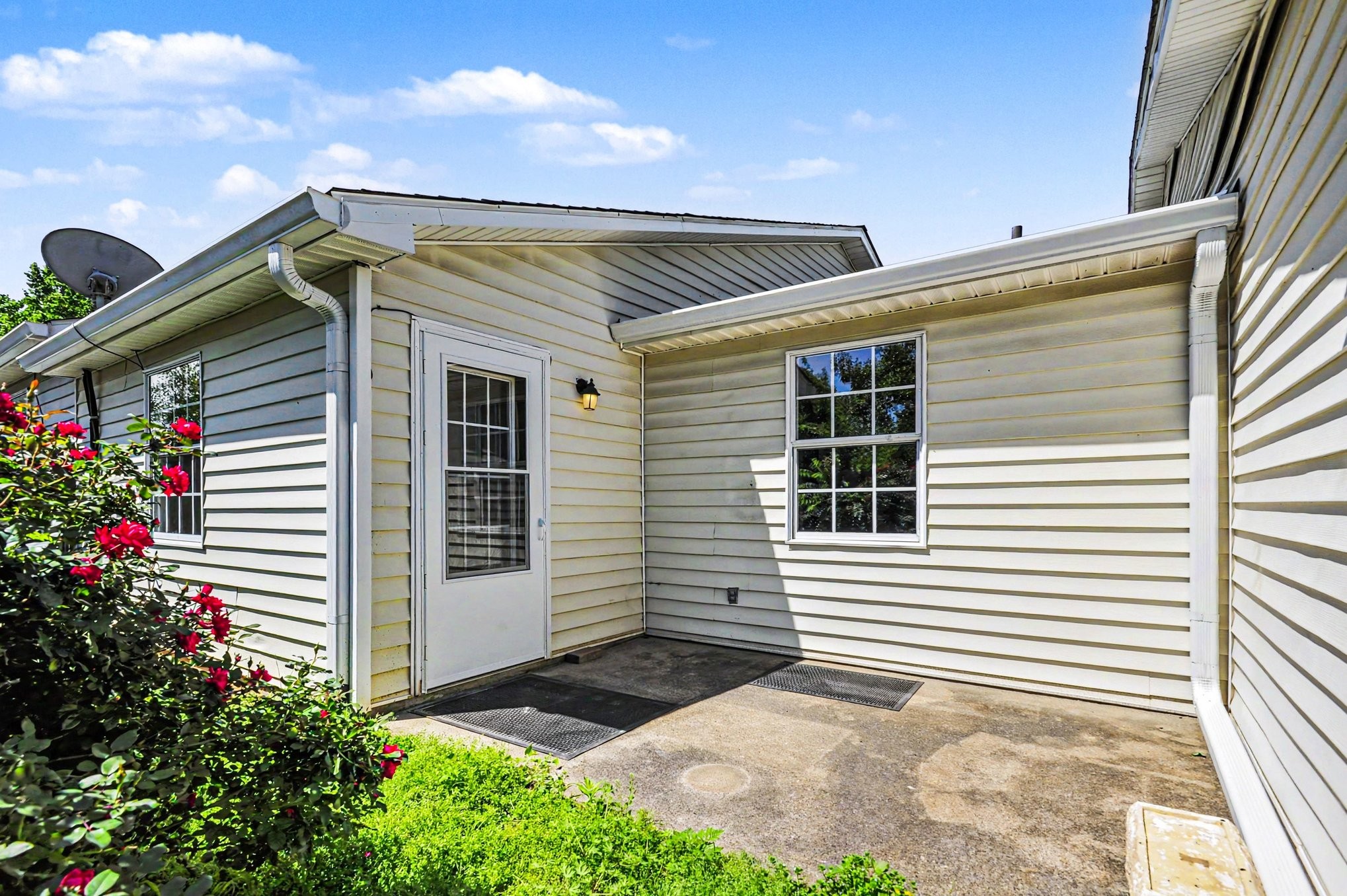 122 Pepper Grove Drive Springfield TN 37172