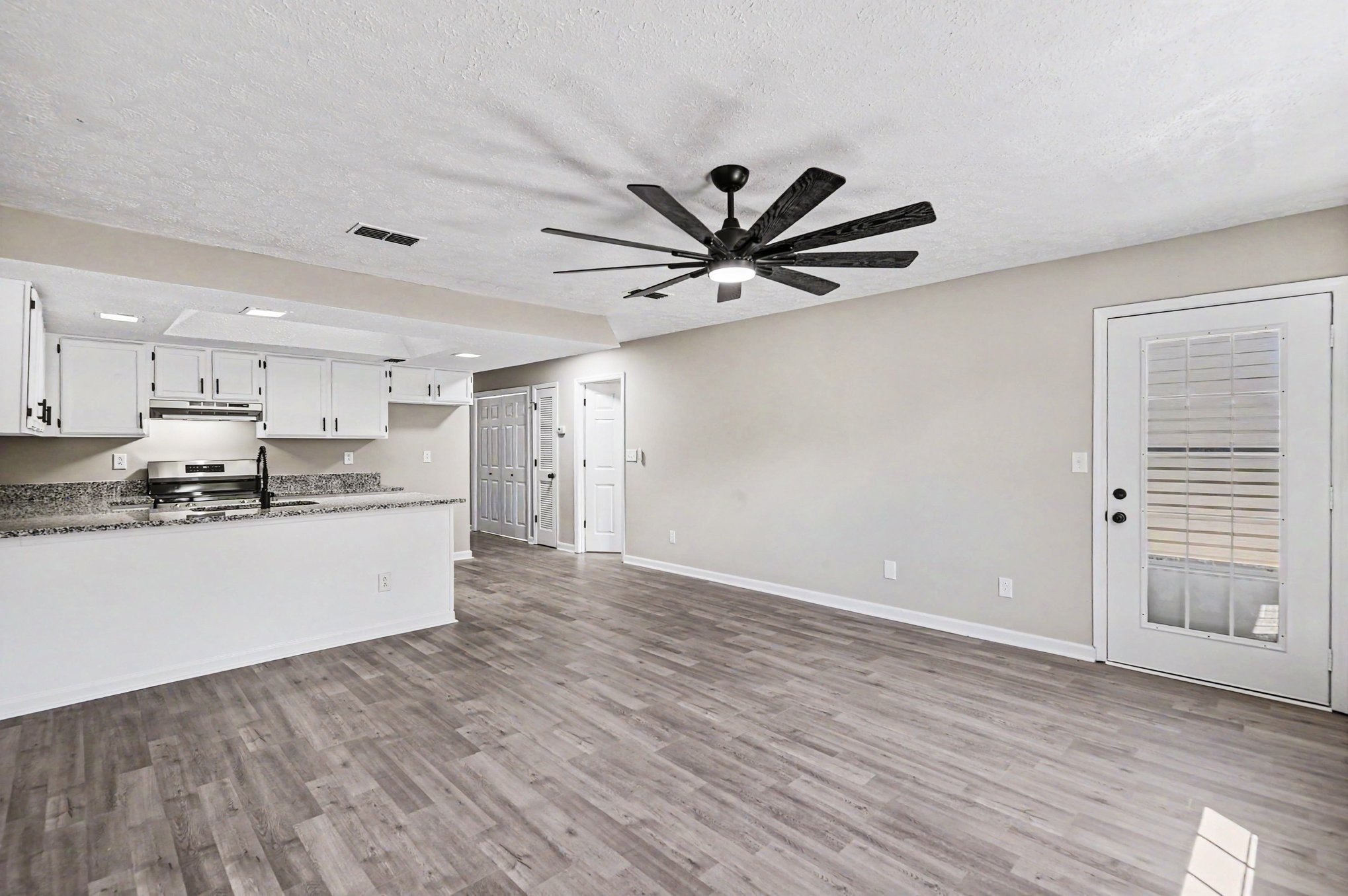122 Pepper Grove Drive Springfield TN 37172
