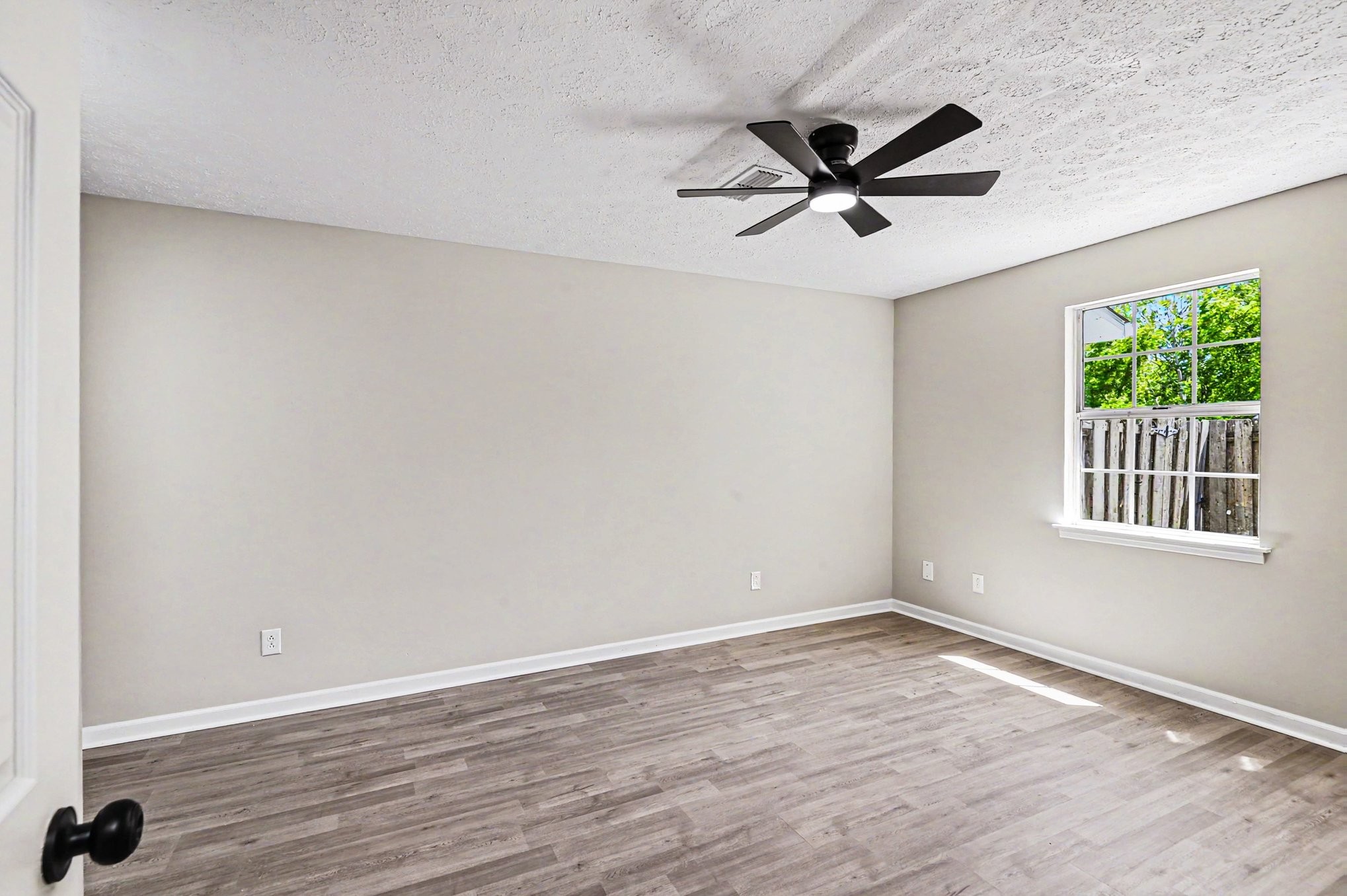 122 Pepper Grove Drive Springfield TN 37172