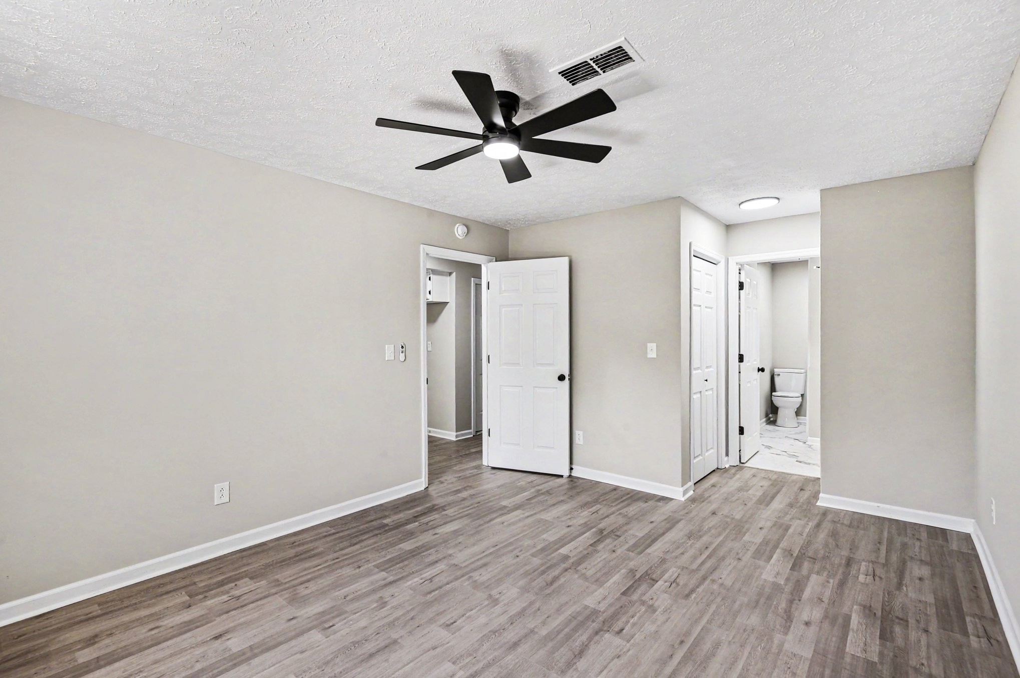 122 Pepper Grove Drive Springfield TN 37172