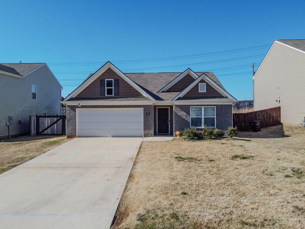 114 Dupitt Circle Athens TN 37303