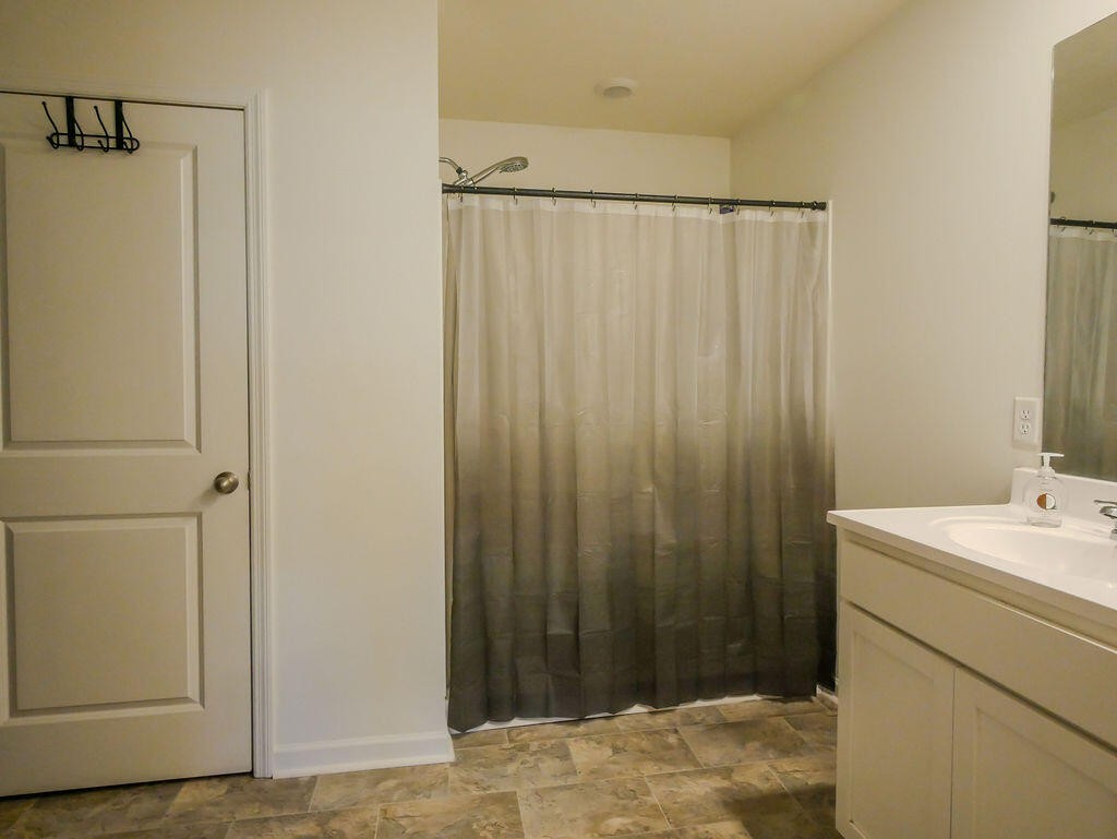 114 Dupitt Circle Athens TN 37303