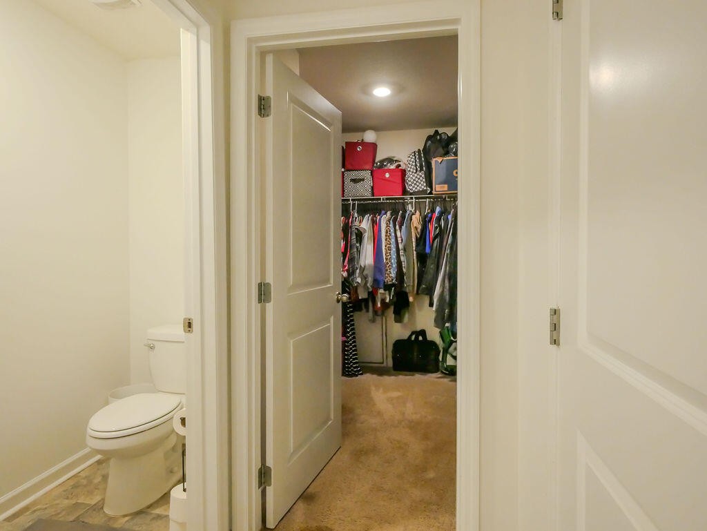 114 Dupitt Circle Athens TN 37303