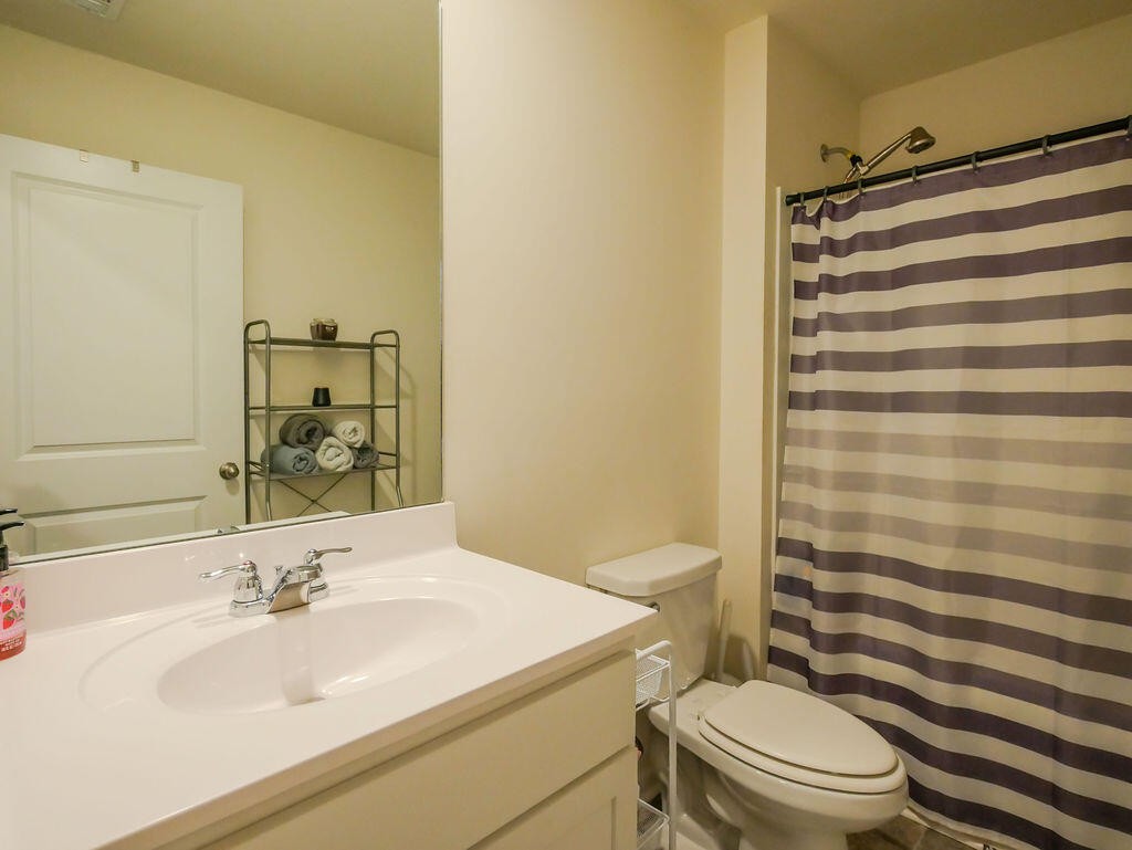 114 Dupitt Circle Athens TN 37303