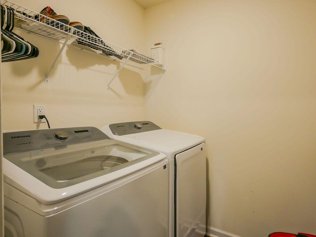 114 Dupitt Circle Athens TN 37303