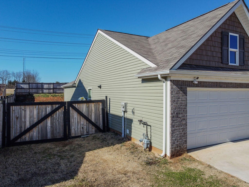 114 Dupitt Circle Athens TN 37303