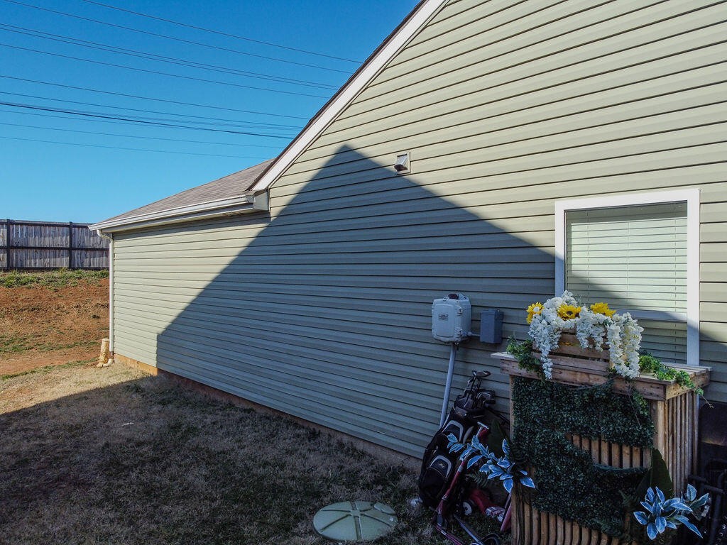 114 Dupitt Circle Athens TN 37303