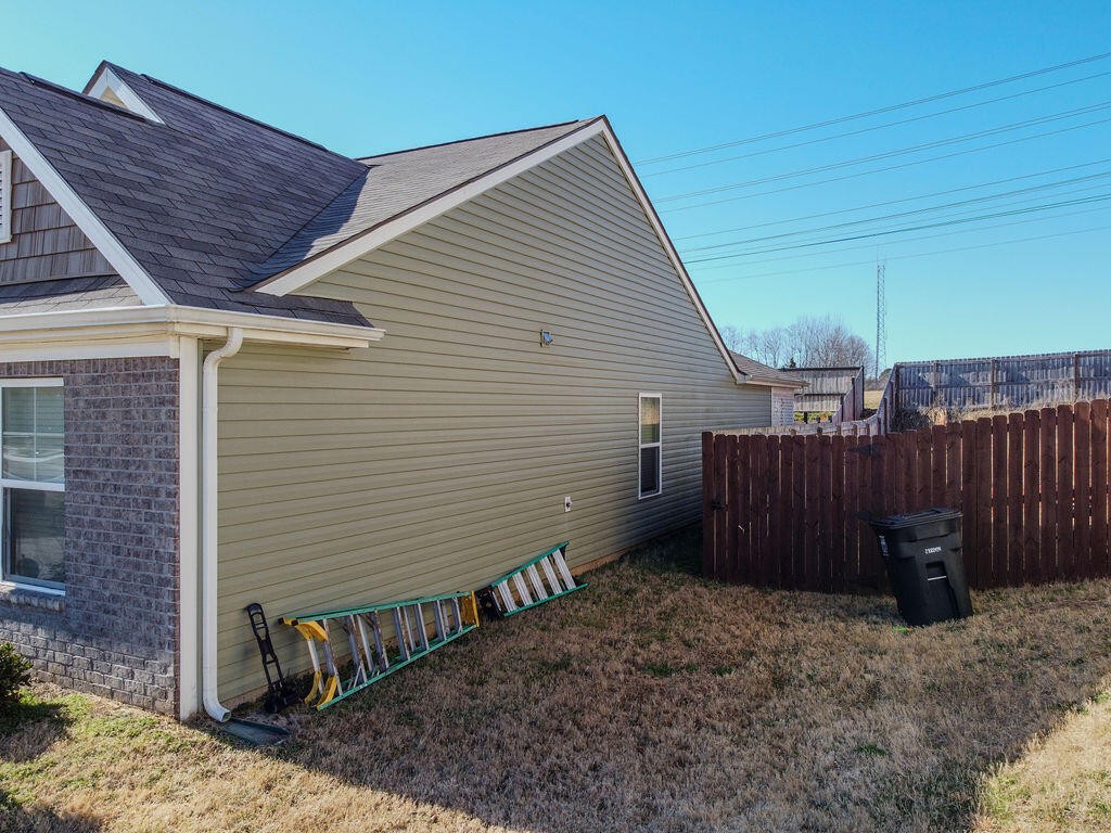 114 Dupitt Circle Athens TN 37303